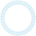 Embellishment