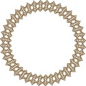 Embellishment
