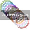 Embellishment