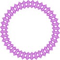 Embellishment