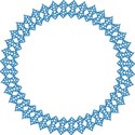 Embellishment