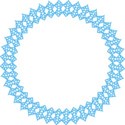 Embellishment