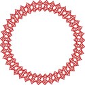 Embellishment