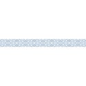 g (11)