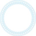 em