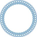 em