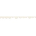 DZ_SBG_border