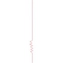 DZ_SBG_stitch