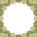 Overlays 1 - 03