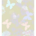 butterflybeigescrap_edited-4