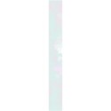 butterflylightstrip_edited-1