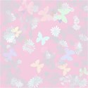 butterflylightpink_edited-1