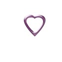 heartpurple