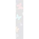 butterflywhitestripcscrap_edited-4