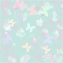 paperbutterfly