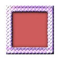frame metal
