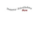 birthdayson_edited-1