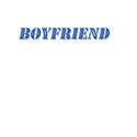 boyfriend