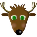 Reindeer5