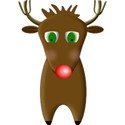 Reindeer4