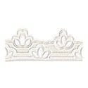 C lace large