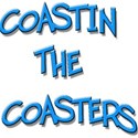 coastinthecosters