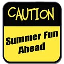 cautionsummerfun
