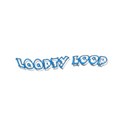 looptyloop2