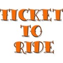 tickettorideorange