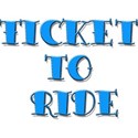 tickettoride