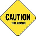 funahead