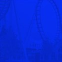 rollercoasterbluepaper1