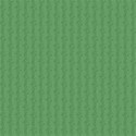 Paper 03