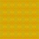 Paper 05