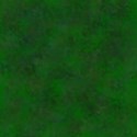 BG3