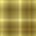 BG7