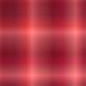 BG9