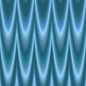 BG10