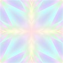 BG24