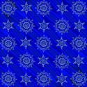 BG21