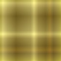 BG7