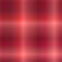 BG9