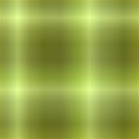 BG8