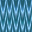 BG10