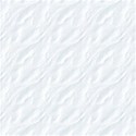 BG15
