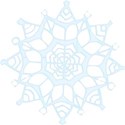 Snowflake1