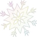 Snowflake3