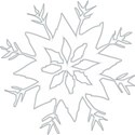 Snowflake4