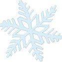 Snowflake6