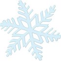 Snowflake6